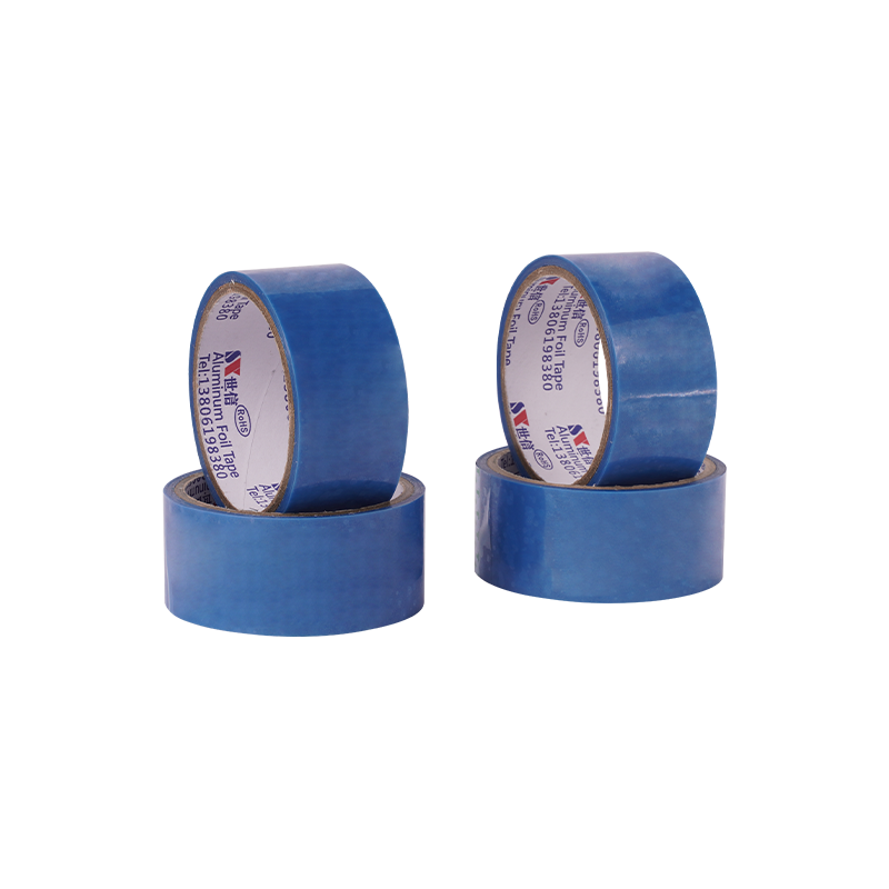 High-Temp Residue-Free Petr cingulo tape ad electiones