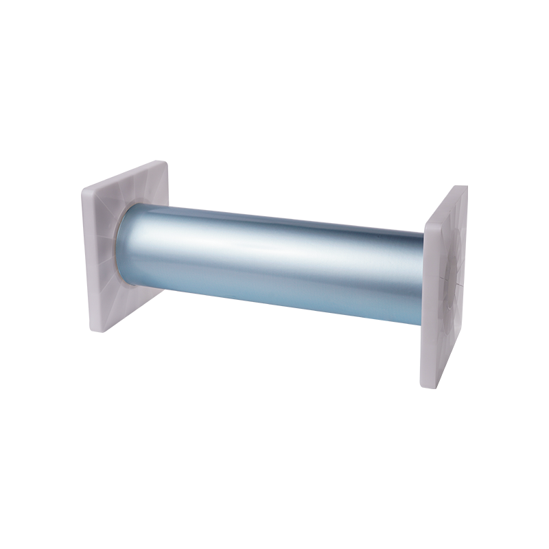 HSL ffoyle tape cum liner