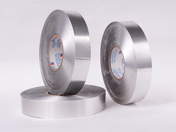 Jiangsu Shixin tenaces tape products Co., Ltd.