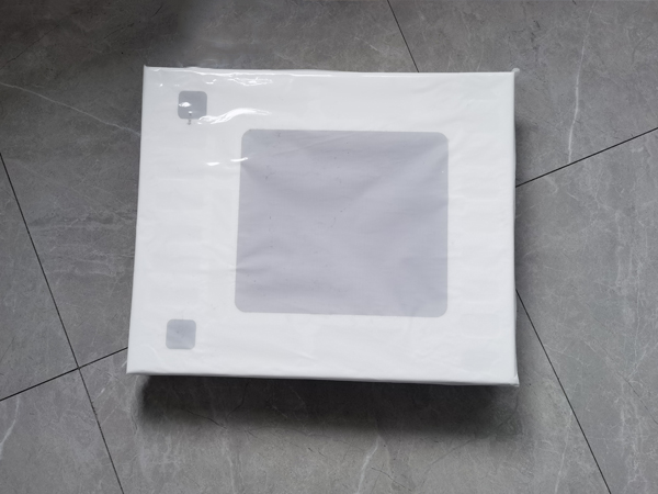 Jiangsu Shixin tenaces tape products Co., Ltd.