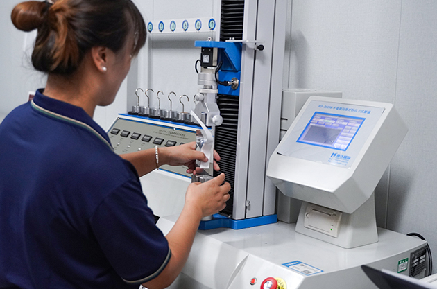 Rudis materia pascit inspectionem