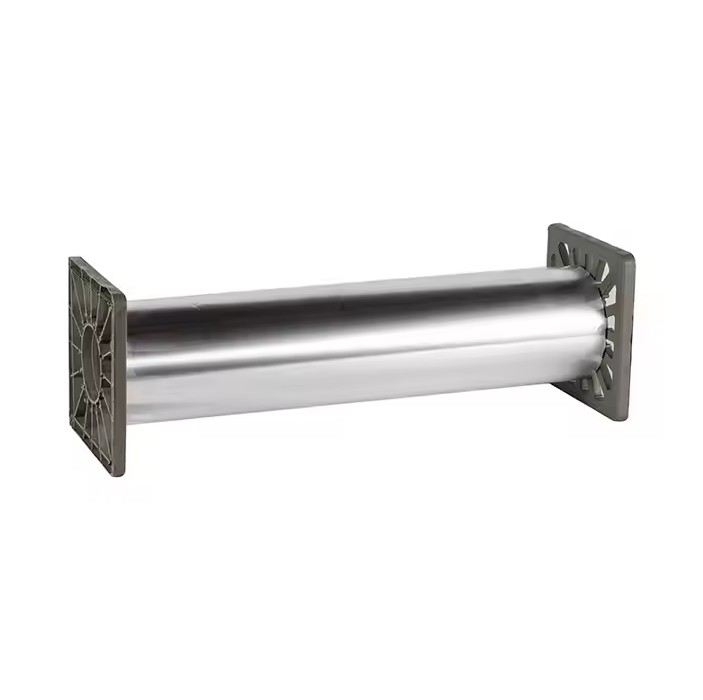Calor repugnant aluminium ffoyle tape