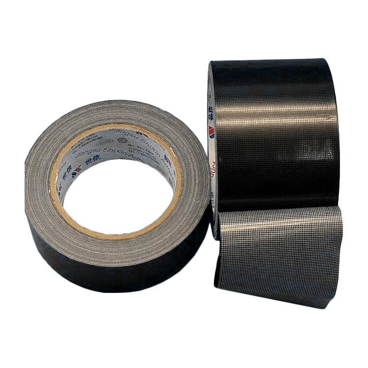 Cotton Cloth Tape pro Refrigerator Liner Positioning