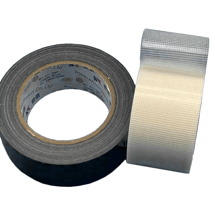 Summus Temperature Cloth Tape pro cable fasciculatio & Wrapping
