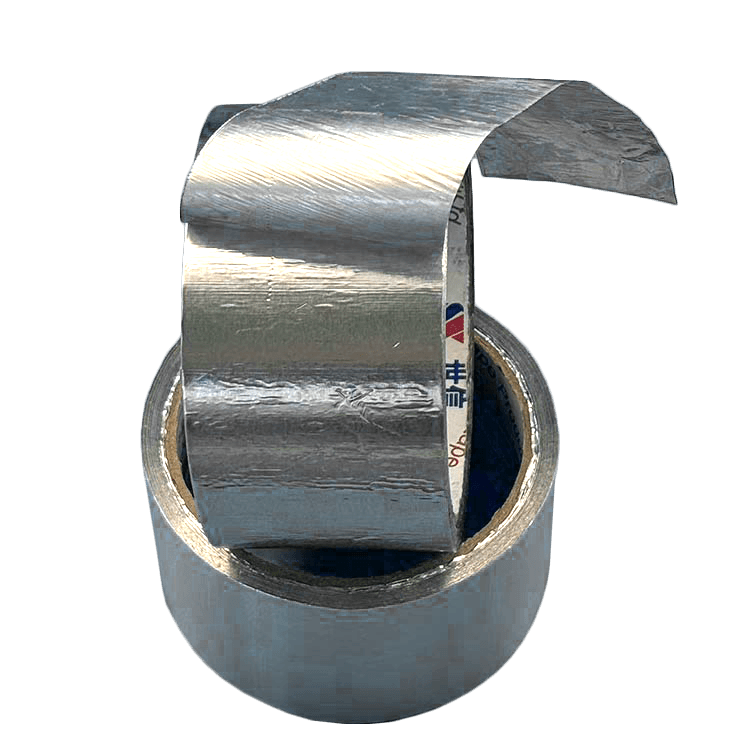 Securus Peel PET Tape in Appliance onerariam