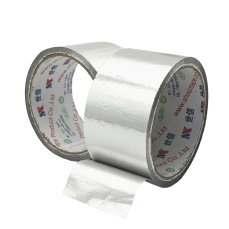 jpnV71