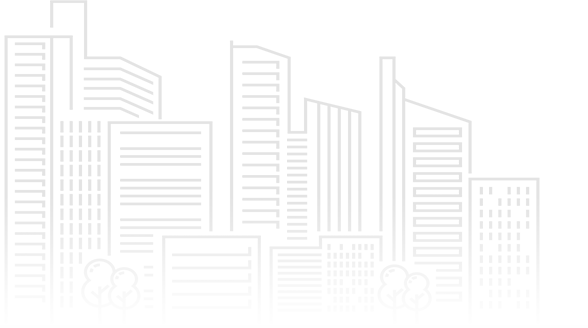 Jiangsu Shixin tenaces tape products Co., Ltd.
