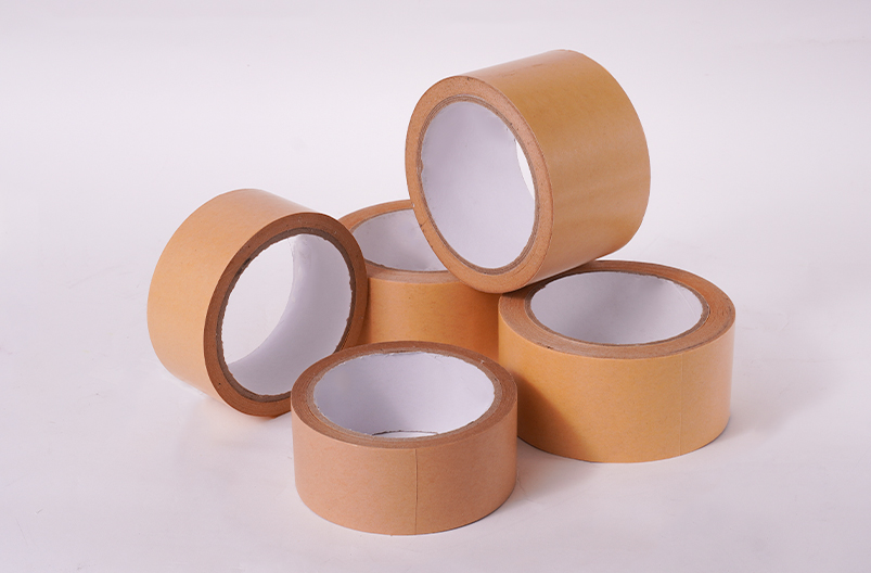 Jiangsu Shixin tenaces tape products Co., Ltd.