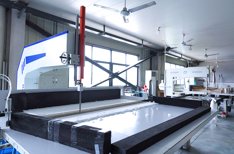 Jiangsu Shixin tenaces tape products Co., Ltd.